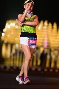 BIB: 65447
                            <button type="button" onclick="openModal(21036784)" class="btn btn-primary btn-sm float-right btn-popup" data-toggle="modal" data-target=".modal-high-quality">
                        <i class="fas fa-shopping-cart"></i> Add to Cart
                    </button>
                                            <button type="button" onclick="isThisMe(21036784, true)" class="btn btn-success btn-sm float-right btn-popup btn-isme hidden" data-toggle="tooltip" data-placement="bottom" title="นี่คือรูปของคุณใช่ไหม คลิกที่นี่เพื่อเอาเข้าอัลบั้ม">
                        <i class="fas fa-plus"></i> Add to album
                    </button>
                    <button type="button" onclick="isThisMe(21036784, false)" class="btn btn-warning btn-sm float-right btn-popup btn-isnotme hidden">
                        <i class="fas fa-ban"></i> Remove from album
                    </button>